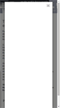 Mobile Screenshot of eisenwarenmesse.com